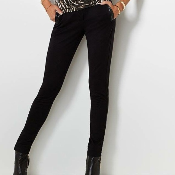 g by giuliana rancic jeans